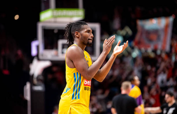 你希望我继 你希望我继