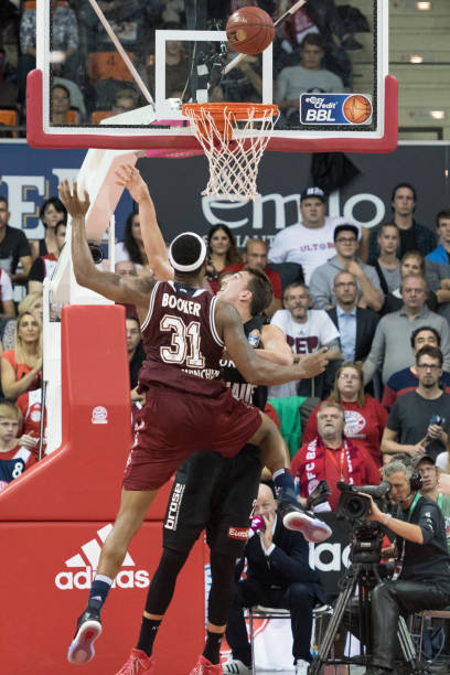 类似案例在 类似案例在