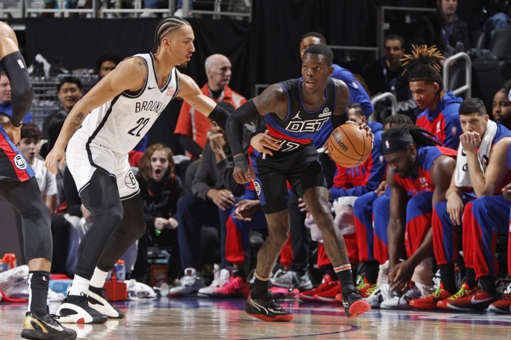 就是为了避 就是为了避