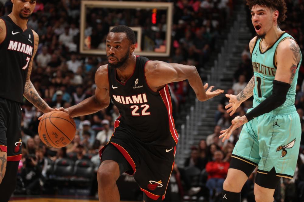 安东尼的颠 安东尼的颠