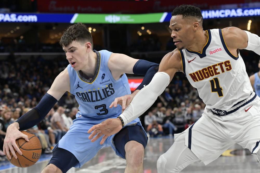 球的轨迹始 球的轨迹始