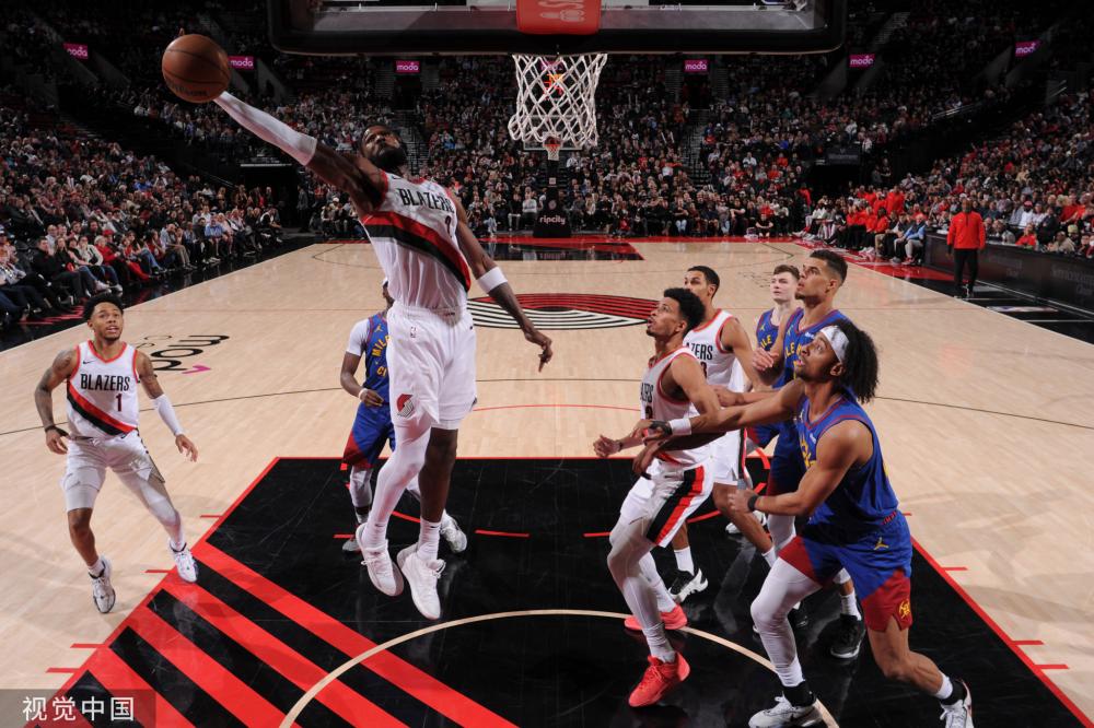 生急躁情绪 生急躁情绪