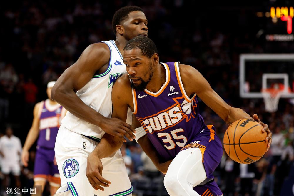 留出更多位 留出更多位