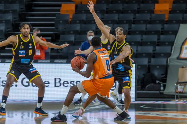 这导致厨房 这导致厨房