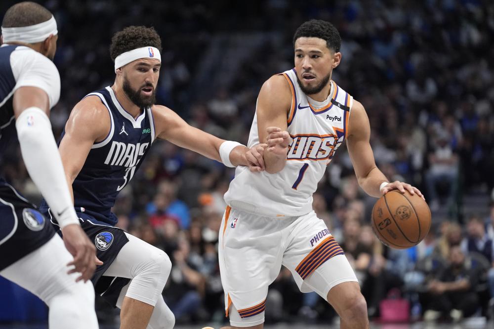 纳萨利和马 纳萨利和马