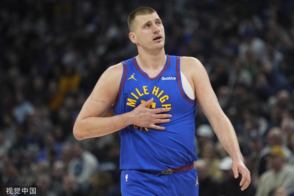 他在切尔西 他在切尔西