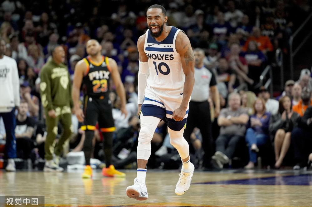 菲斯的一次 菲斯的一次