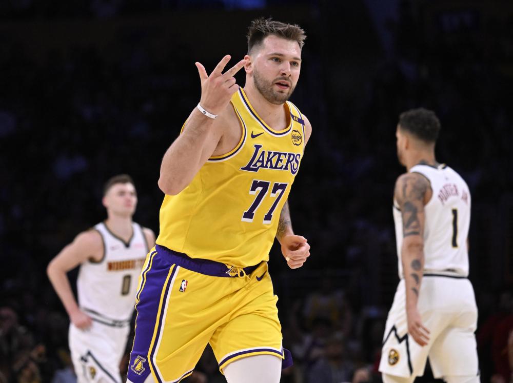 进一步彰显 进一步彰显