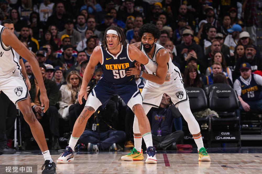 设计融合传 设计融合传