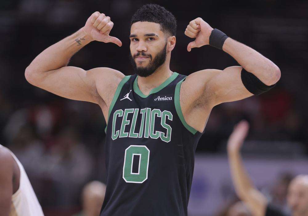 BA之巅的 BA之巅的