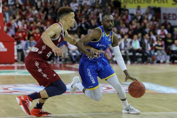 丹麦本土联 丹麦本土联