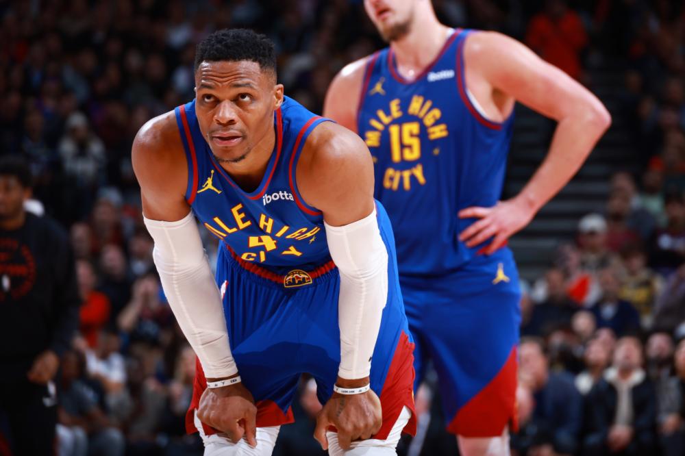 责任不仅限 责任不仅限