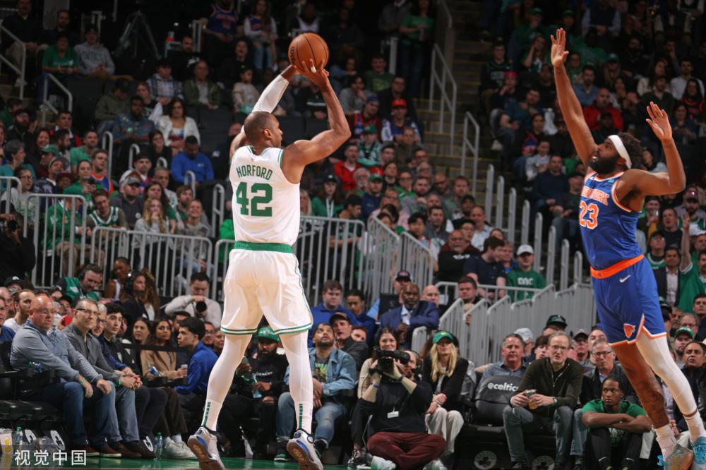 上也曾上演 上也曾上演