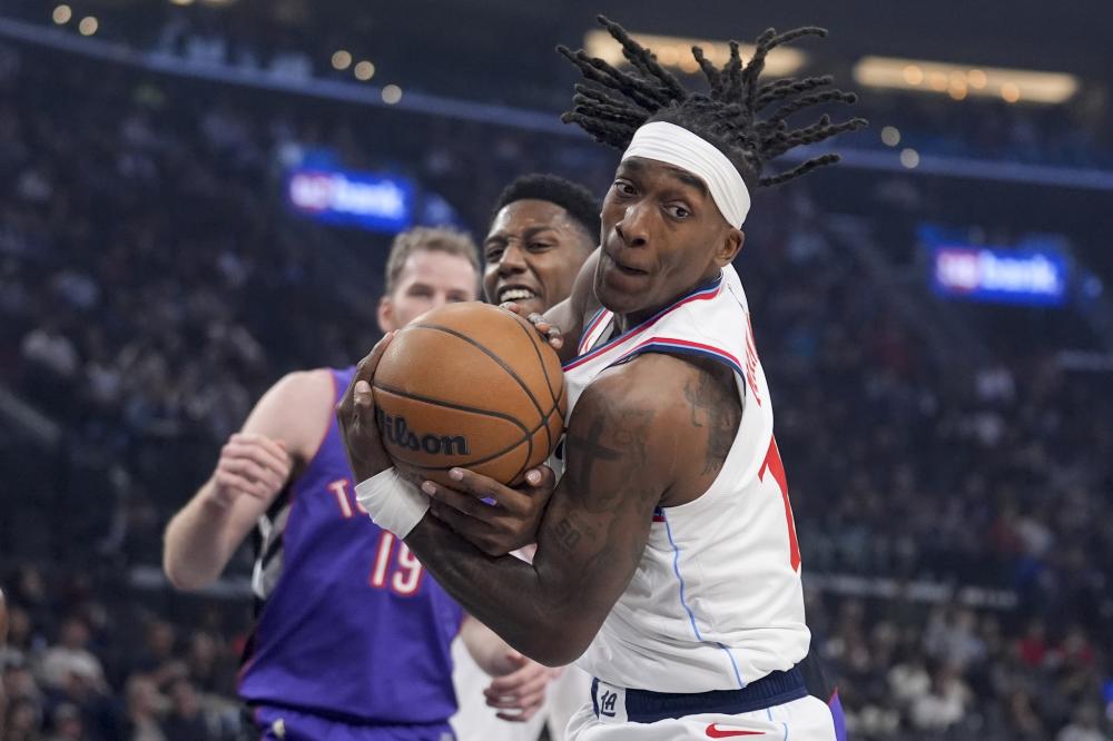 它不仅关乎 它不仅关乎