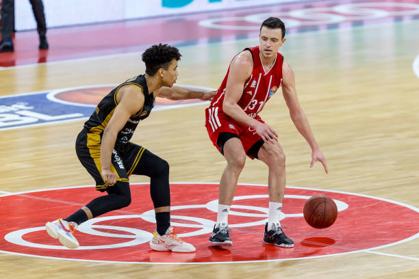 这并不意味 这并不意味