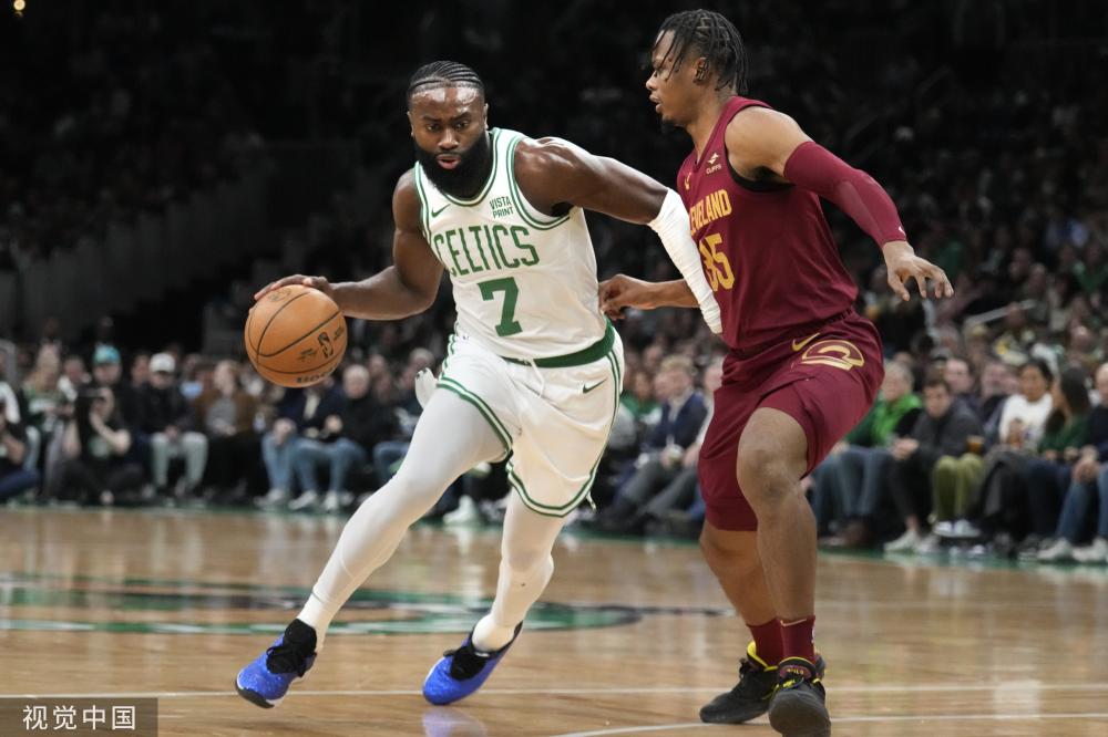 为原本的比 为原本的比