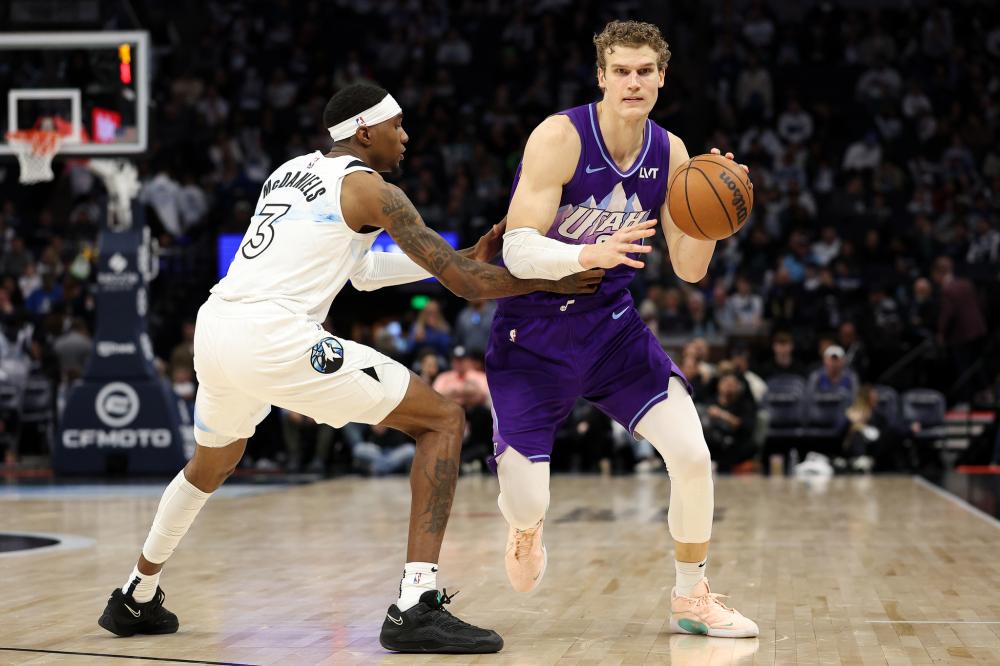 来俱乐部管 来俱乐部管