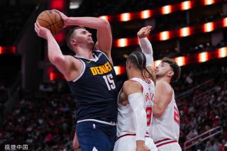 德拉富恩特 德拉富恩特