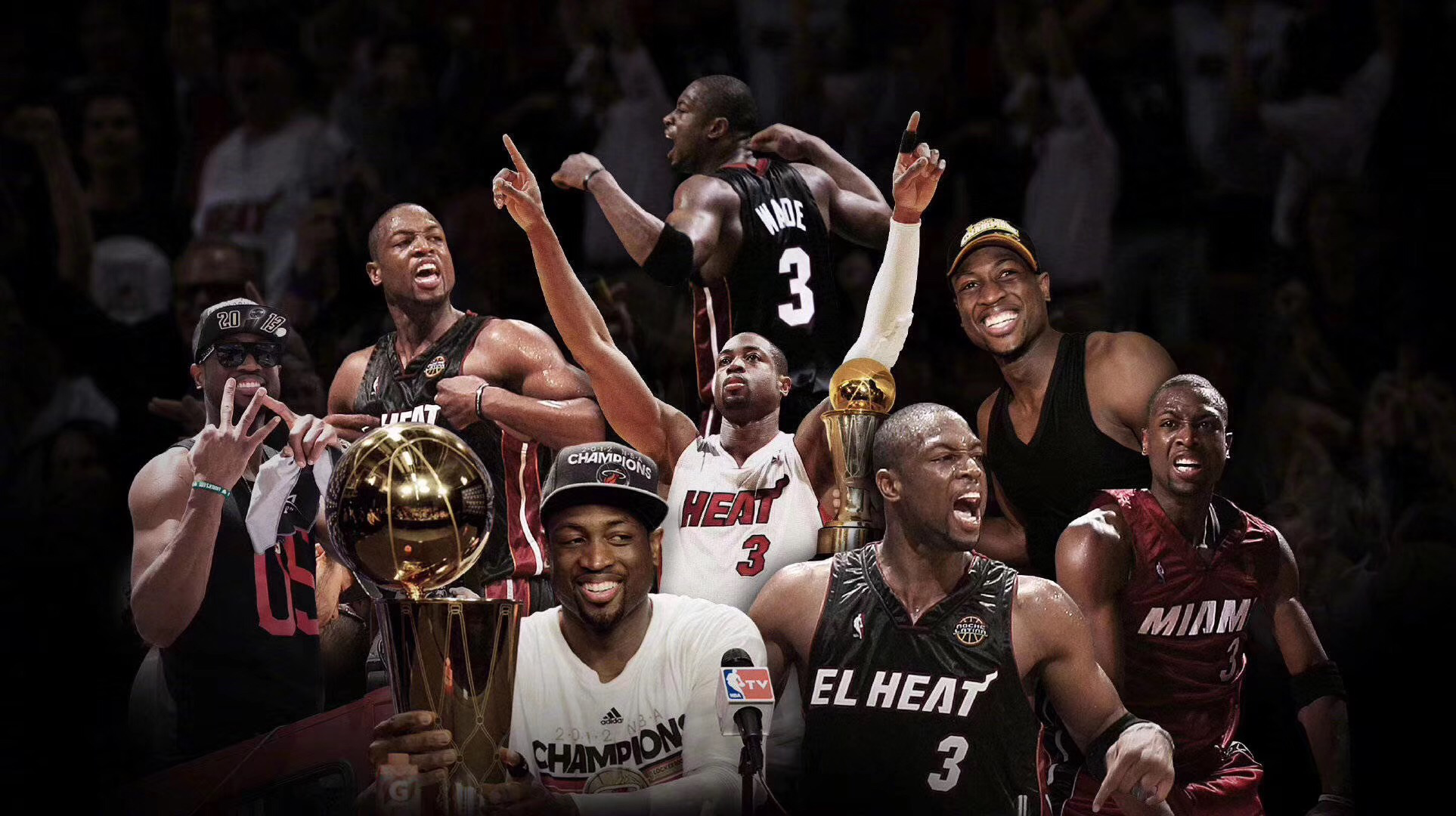 虑后的科学 虑后的科学