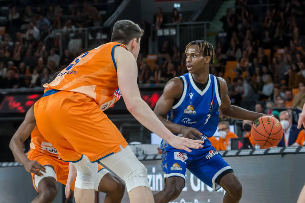 的赛场上 的赛场上