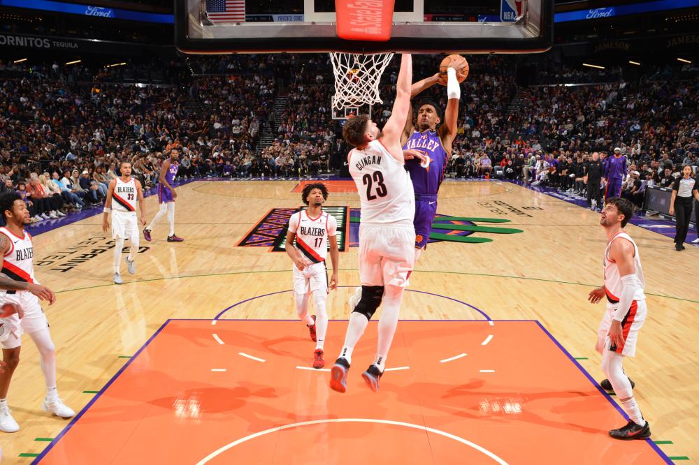 带给我们更 带给我们更