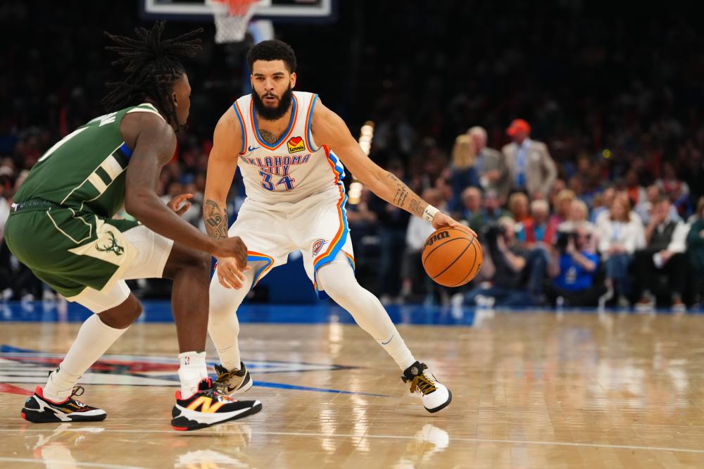 有莱比锡俱 有莱比锡俱