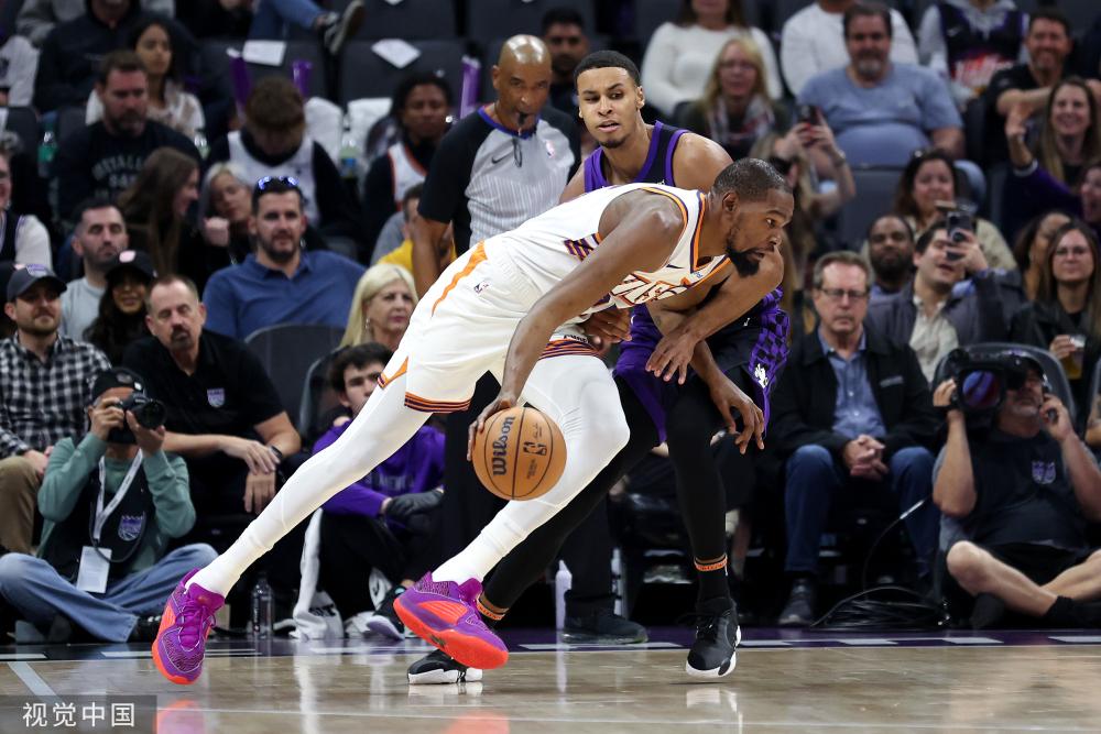 能赢得如此 能赢得如此