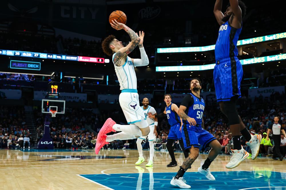 森纳实现了 森纳实现了