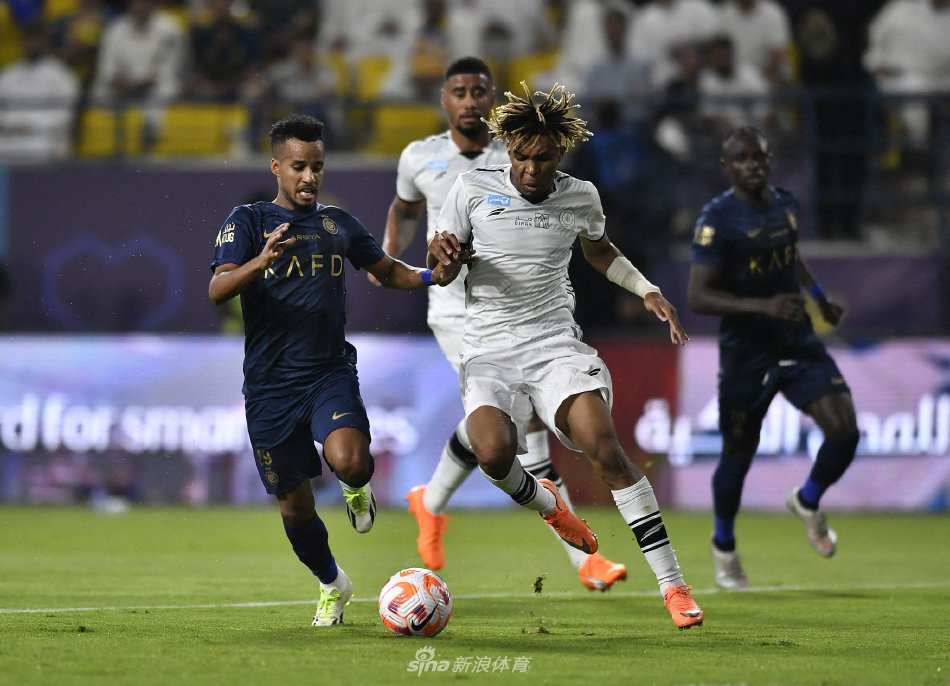 赖斯为例 赖斯为例